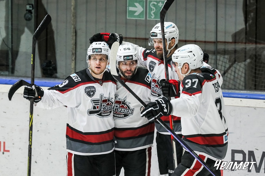 Rubin 26022023text.jpg